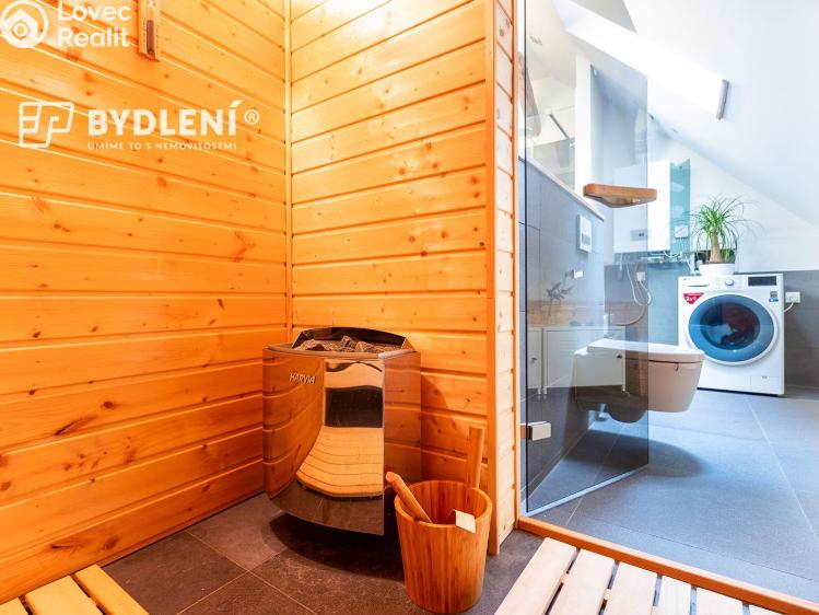 Prodej bytu 2+KK Teplice, Kollárova 1560/15 č. 22