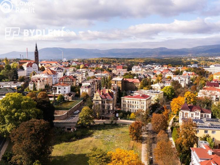 Prodej bytu 2+KK Teplice, Kollárova 1560/15 č. 24