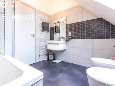 Prodej bytu 2+KK Teplice, Kollárova č. 13