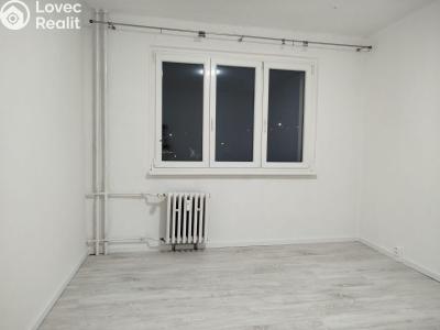 Rent apartment 3+1 Most, U Stadionu č. 6