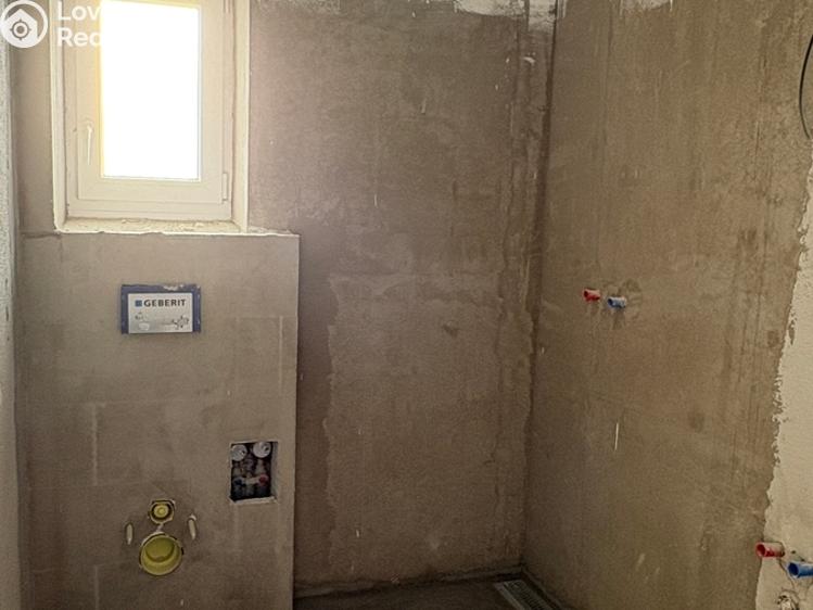 Prodej bytu 3+KK Dlouhá Ves č. 5