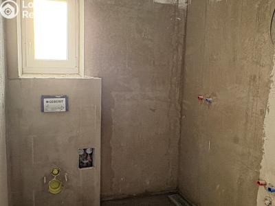 Prodej bytu 2+KK Dlouhá Ves č. 6