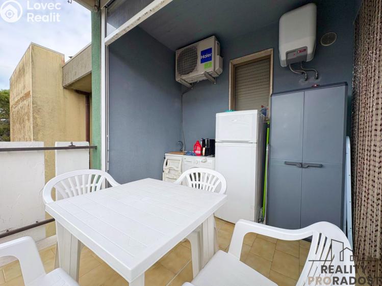 Prodej bytu 2+KK Silvi,Itálie č. 10