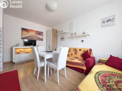 Prodej bytu 2+KK Silvi,Itálie č. 3