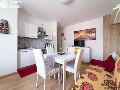 Prodej bytu 2+KK Silvi,Itálie č. 4