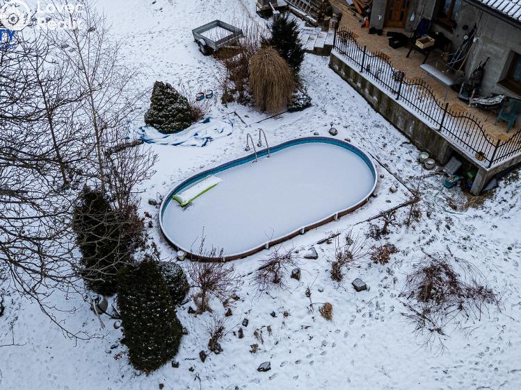 Продажа семейного дома Dolní Lutyně, Do Kopce č. 17