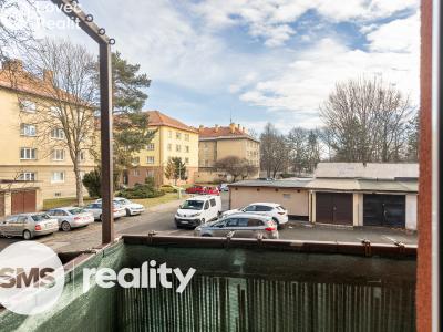 Sale apartment 3+KK Frýdek-Místek, Karla Hynka Máchy 1710 č. 7