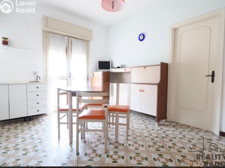 Prodej bytu 2+KK Alba Adriatica,Itálie č. 4