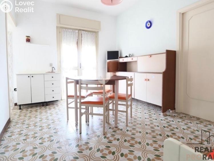 Prodej bytu 2+KK Alba Adriatica,Itálie č. 5