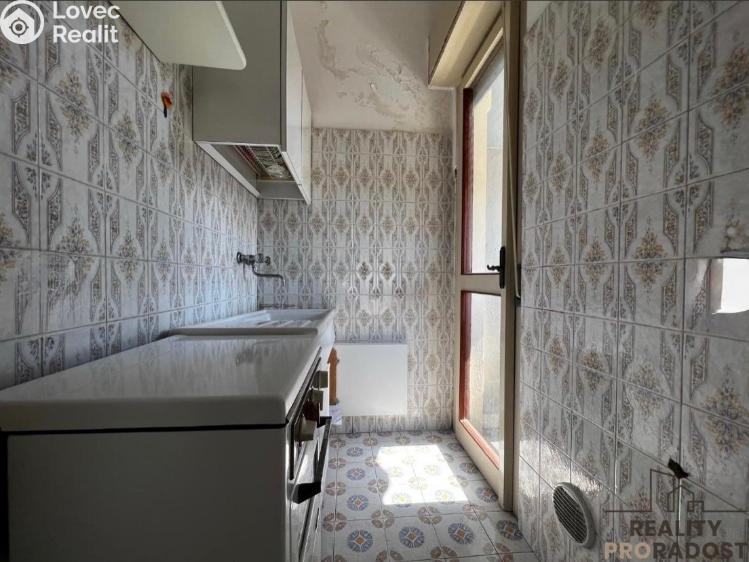 Prodej bytu 2+KK Alba Adriatica,Itálie č. 7