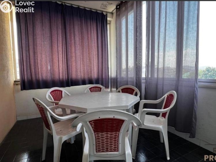 Prodej bytu 2+KK Alba Adriatica,Itálie č. 11