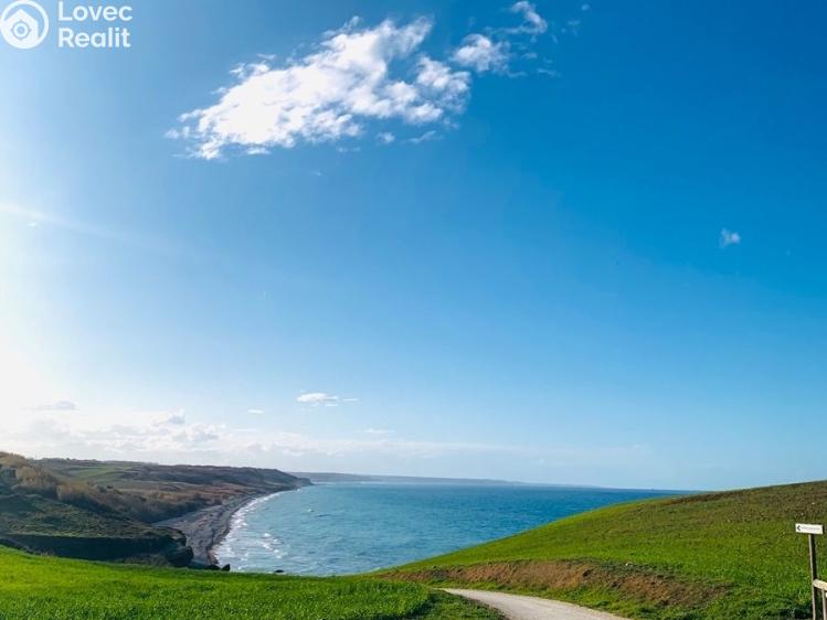 Prodej bytu 2+KK Alba Adriatica,Itálie č. 12