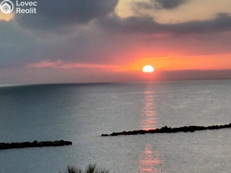 Prodej bytu 2+KK Alba Adriatica,Itálie č. 24