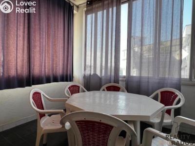 Prodej bytu 2+KK Alba Adriatica,Itálie č. 1