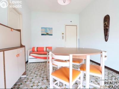 Prodej bytu 2+KK Alba Adriatica,Itálie č. 2