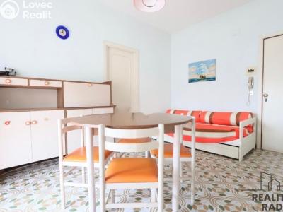 Prodej bytu 2+KK Alba Adriatica,Itálie č. 3