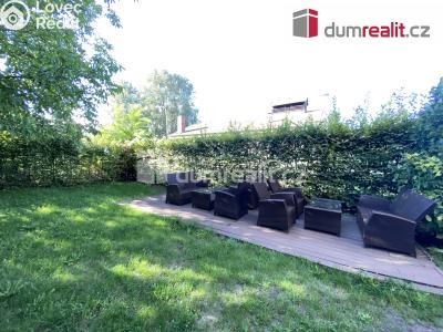 Pronájem komerční nemovitosti Břeclav, Na Hrůdách č. 5