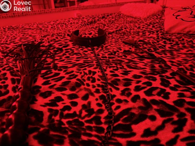 Pronájem obchodního prostoru Praha, Pod Kotlaskou č. 4