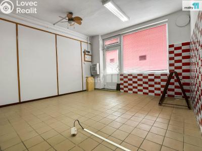 Prodej rodinného domu Chvalčov, Svornosti č. 2