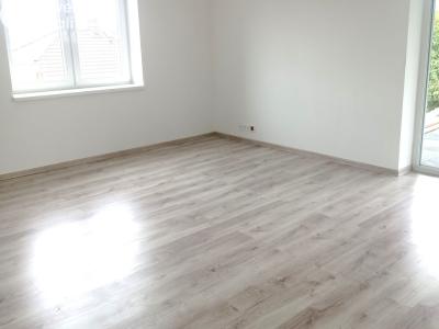 Pronájem bytu 3+1 Návsí č. 4