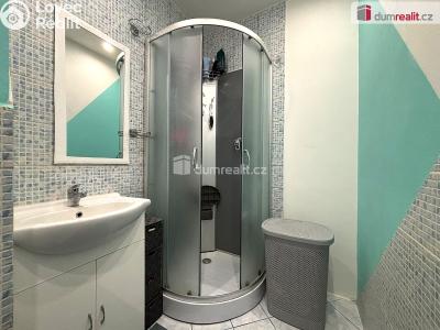 Prodej bytu 3+1 Rotava, Sídliště č. 5