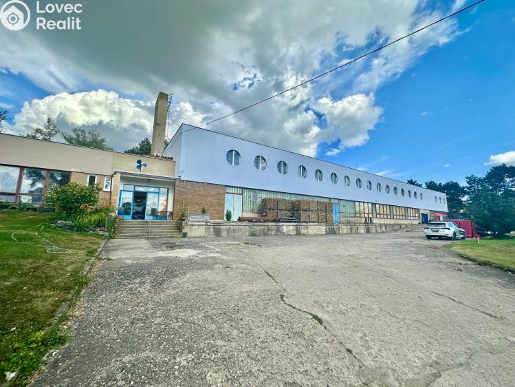 Pronájem pokoje Mělník, Plavební 3851 č. 1