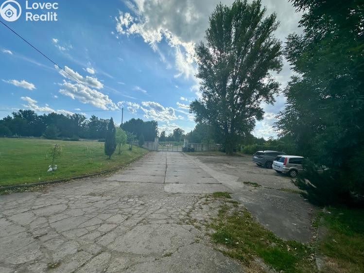 Pronájem pokoje Mělník, Plavební 3851 č. 5