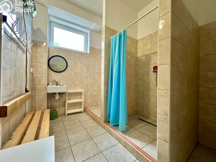 Pronájem pokoje Mělník, Plavební 3851 č. 8