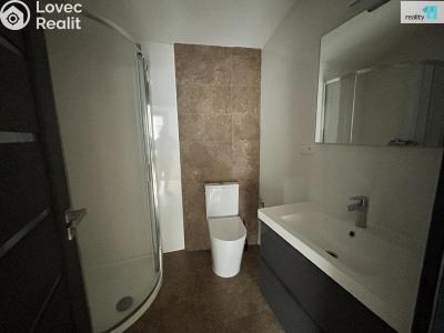 Prodej rodinného domu Praha 4, Michelská č. 4