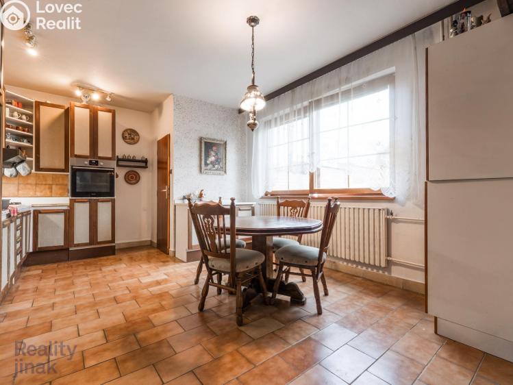 Prodej ubytovacího zařízení Dolní Dunajovice, Hlavní 555 č. 13