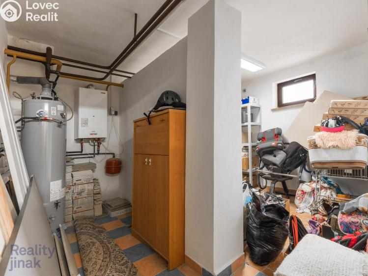 Prodej ubytovacího zařízení Dolní Dunajovice, Hlavní 555 č. 25