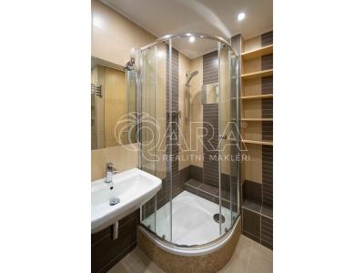 Rent apartment 3+1 Praha, Jablonecká č. 4