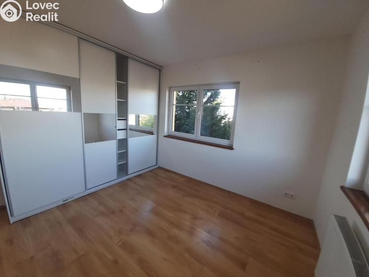 Prodej bytu 3+KK Předboj, U Kůlen č. 9