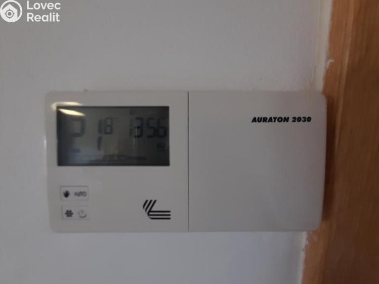 Prodej bytu 3+KK Předboj, U Kůlen č. 15