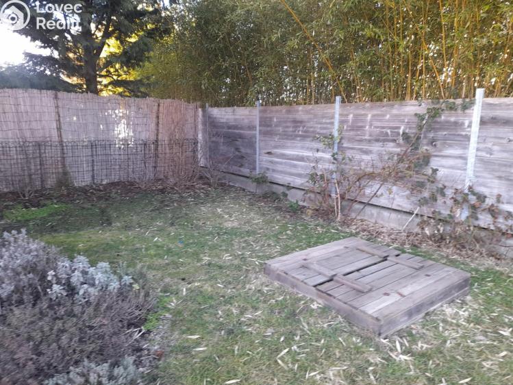 Prodej bytu 3+KK Předboj, U Kůlen č. 19