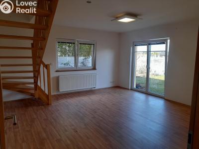 Prodej bytu 3+KK Předboj, U Kůlen č. 1