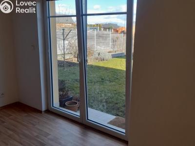 Prodej bytu 3+KK Předboj, U Kůlen č. 4