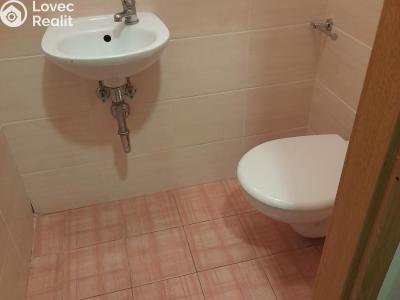 Prodej bytu 3+KK Předboj, U Kůlen č. 5