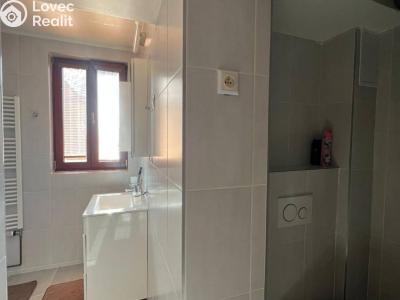 Pronájem bytu 1+KK Praha, Trojská č. 6