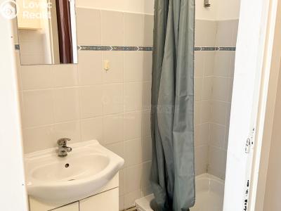 Оренда квартири 2+KK Brno, Okružní č. 6