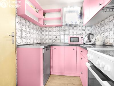 Продажа семейного дома Horažďovice č. 4