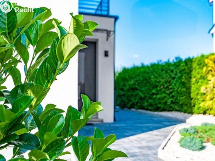 Prodej kanceláře Praha, Herbenova č. 28