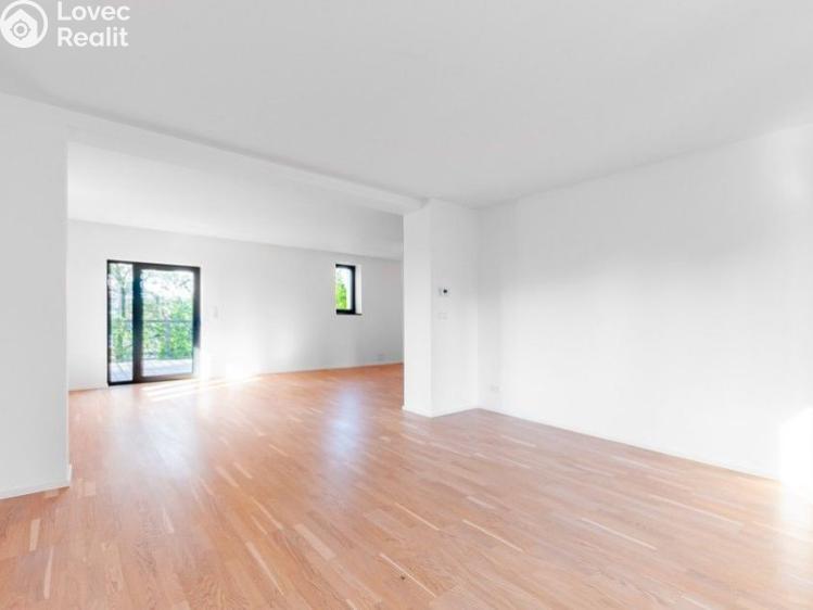 Продажа офисного помещения Praha, Herbenova č. 2