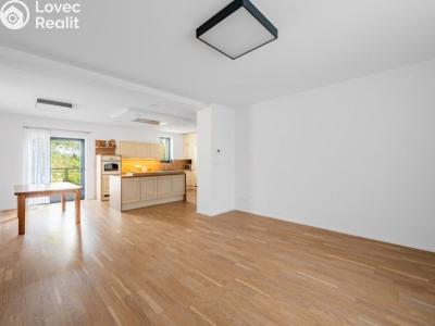 Продажа офисного помещения Praha, Herbenova č. 3