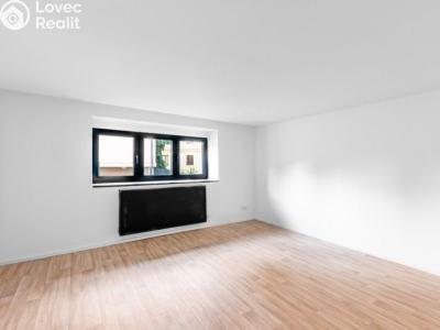 Продажа офисного помещения Praha, Herbenova č. 6