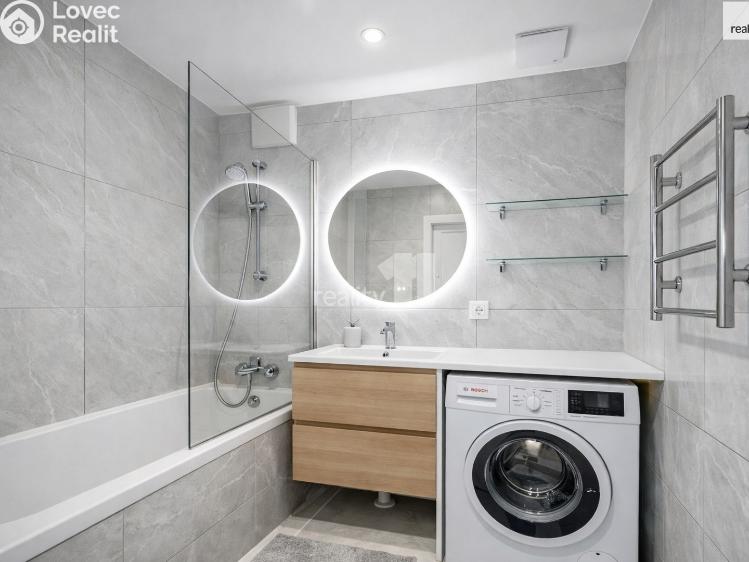 Prodej bytu 2+1 České Budějovice, Plzeňská č. 8