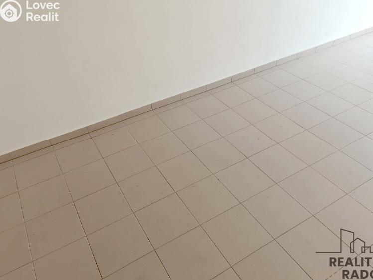 Prodej garáže Brno č. 8