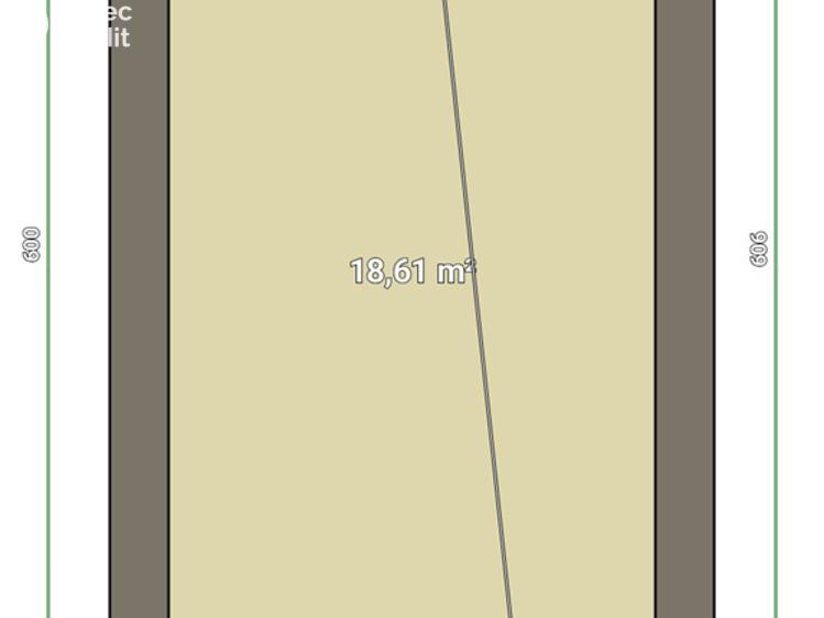 Prodej garáže Brno č. 20