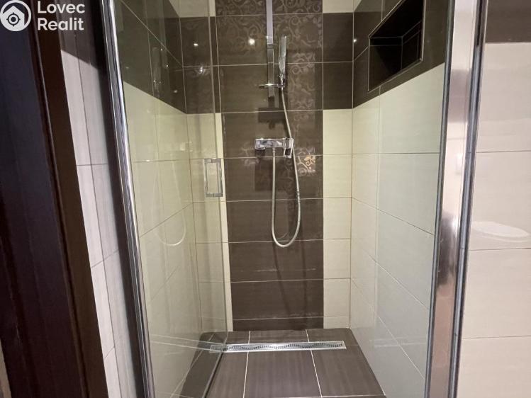 Pronájem bytu 3+1 Staňkovice č. 7