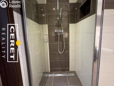 Pronájem bytu 3+1 Staňkovice č. 5